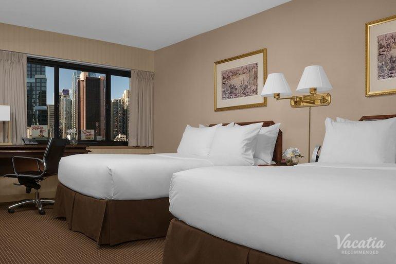 room preview