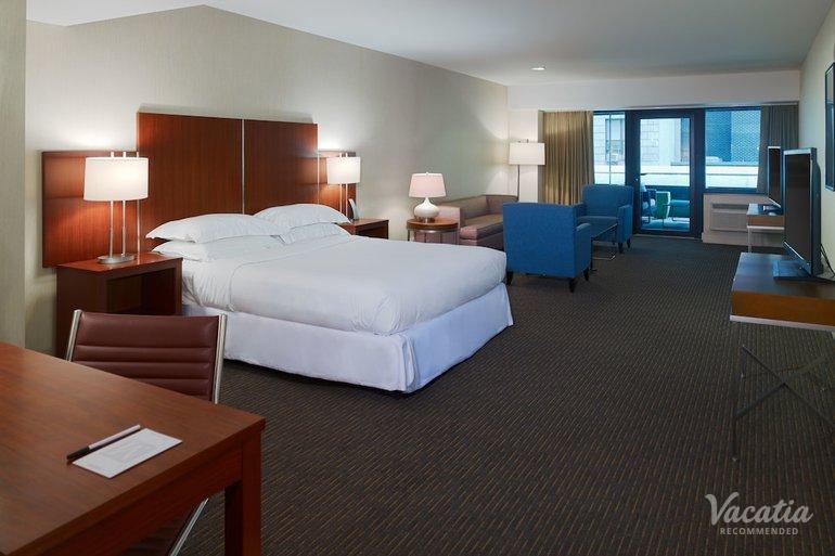 room preview