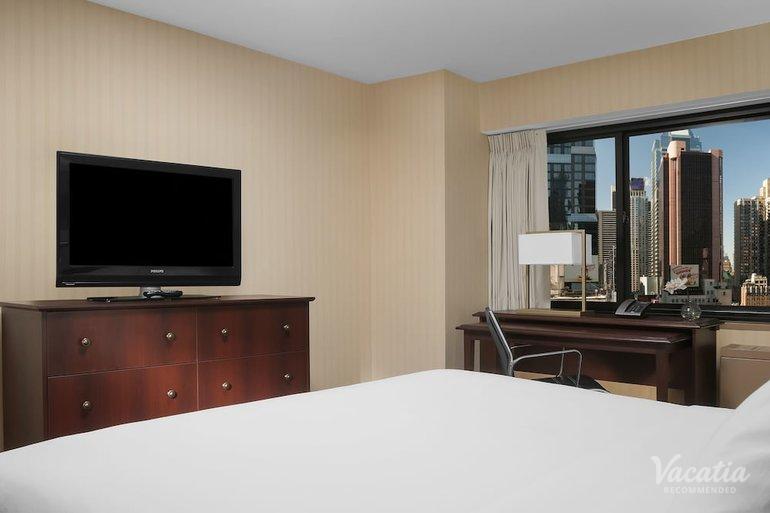 room preview