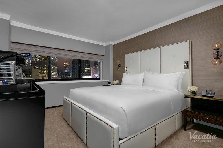 room preview