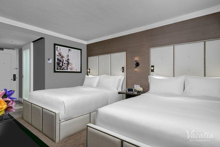room preview