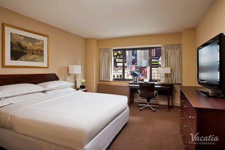 room preview