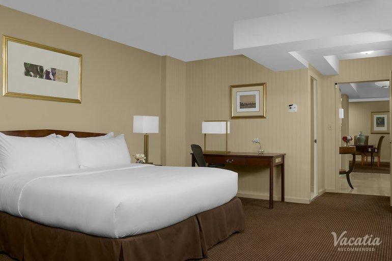 room preview