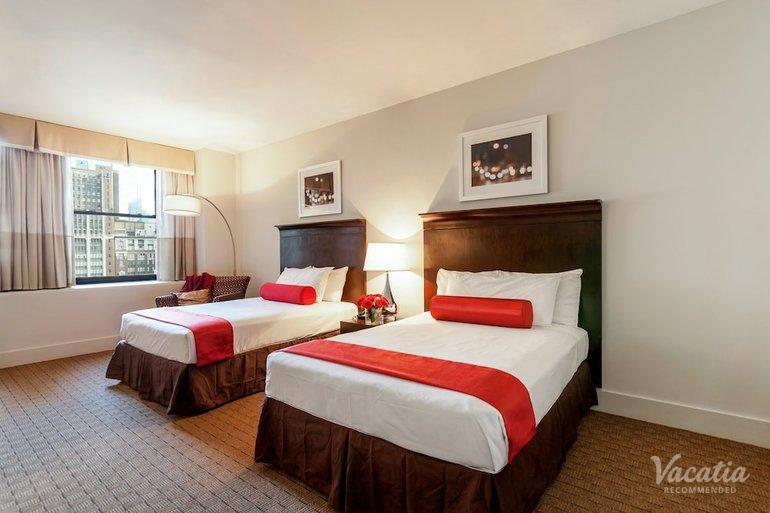 room preview