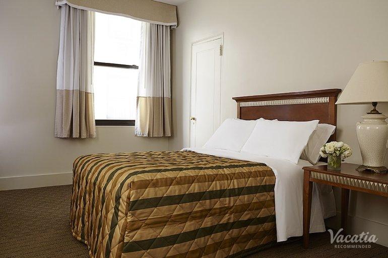 room preview
