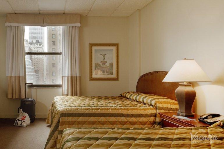 room preview