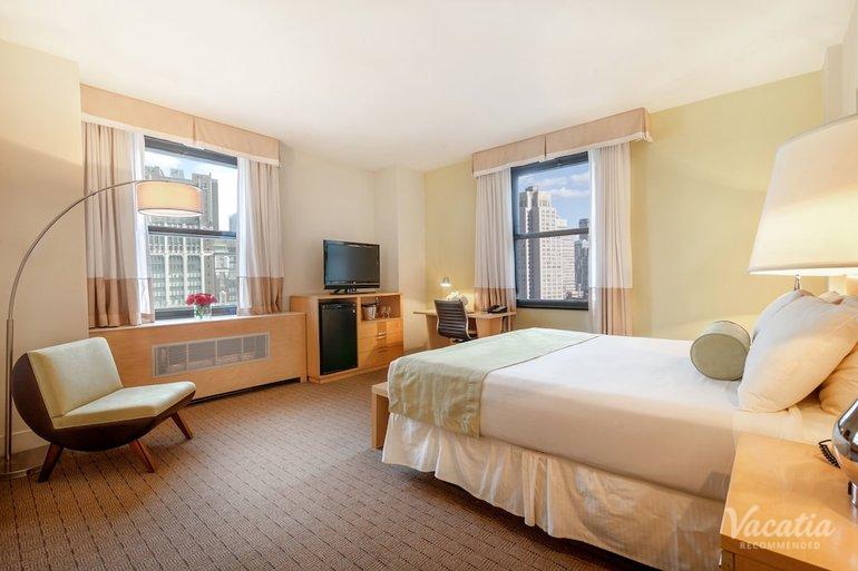 room preview