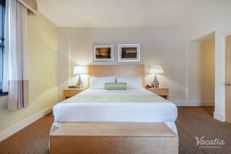 room preview