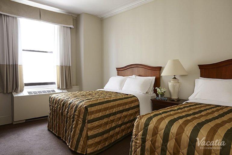 room preview
