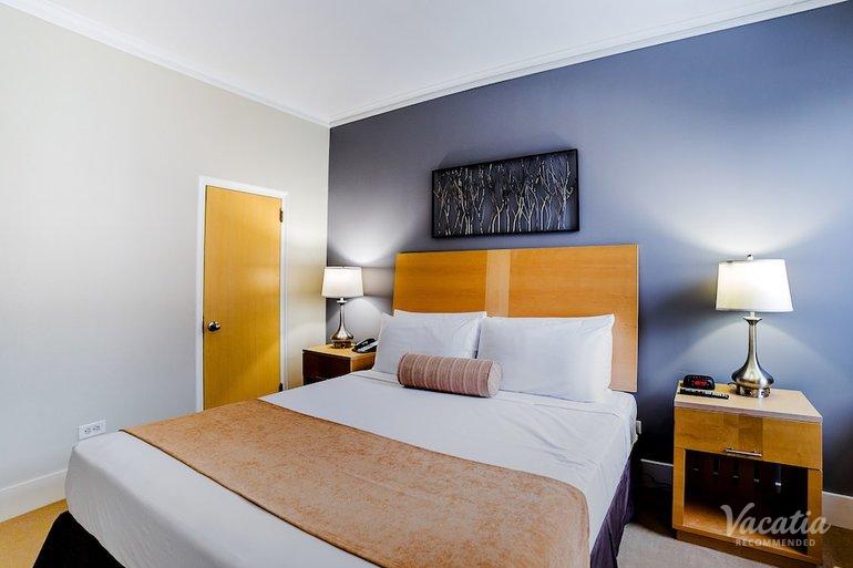 room preview