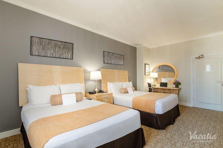 room preview