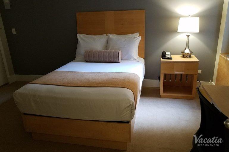 room preview
