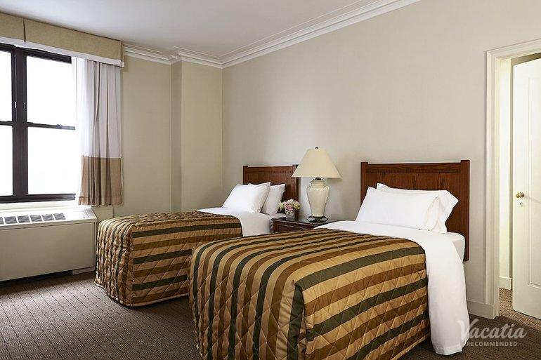 room preview