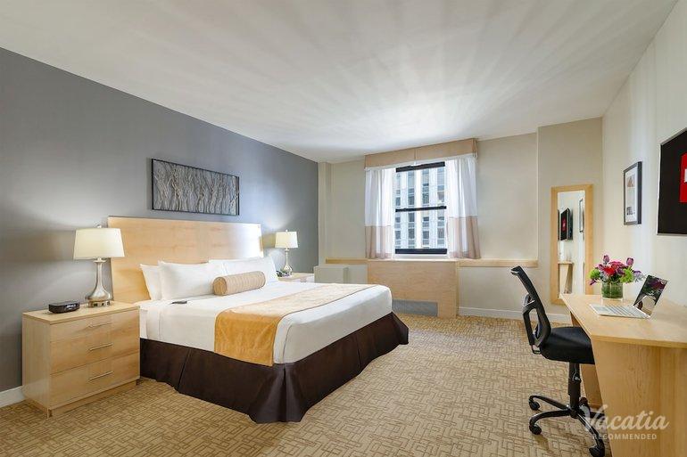 room preview