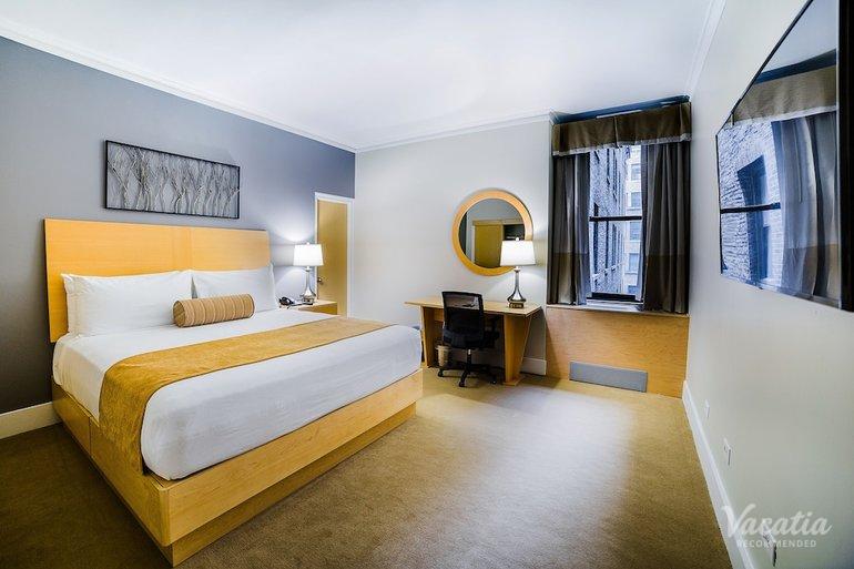 room preview