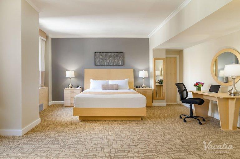 room preview