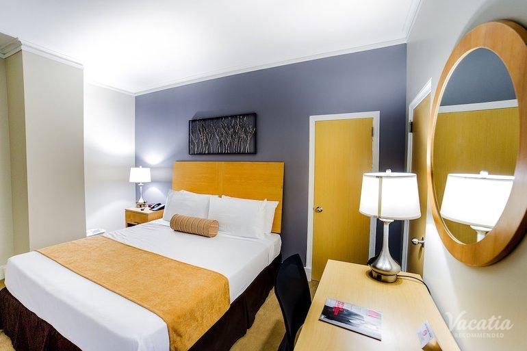 room preview