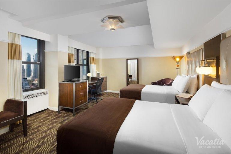 room preview