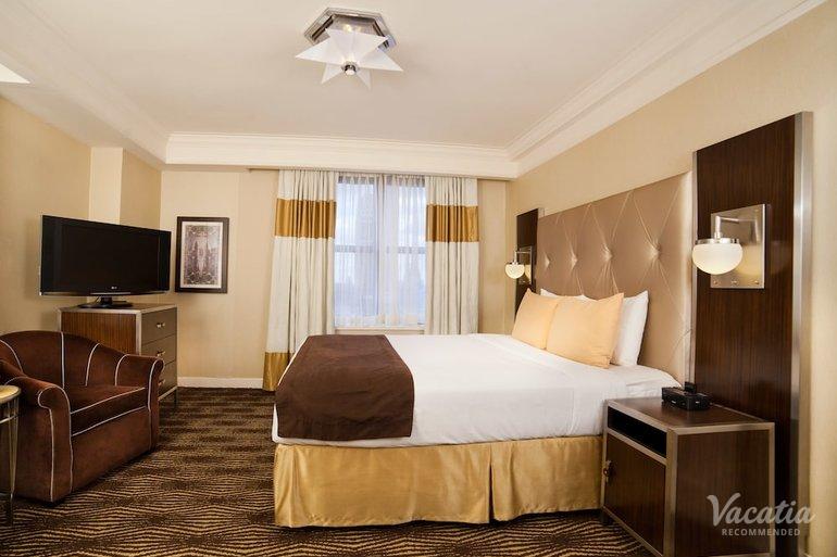 room preview