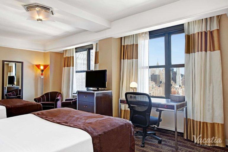 room preview