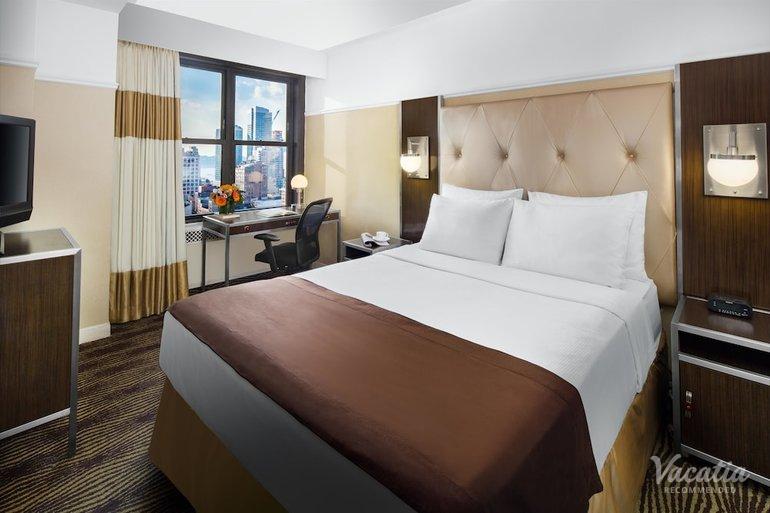 room preview