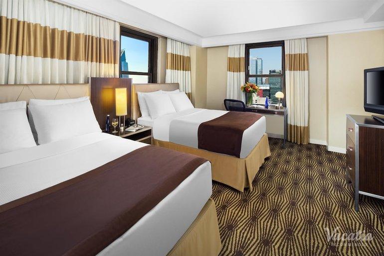 room preview