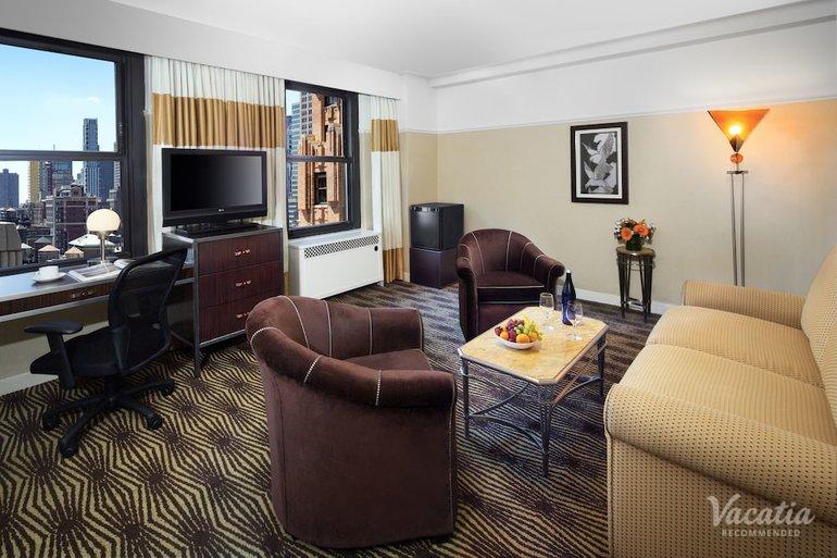 room preview