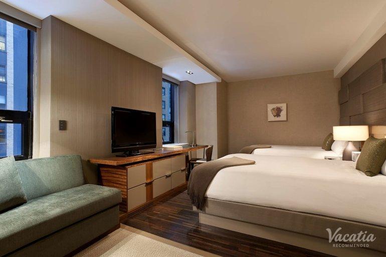 room preview