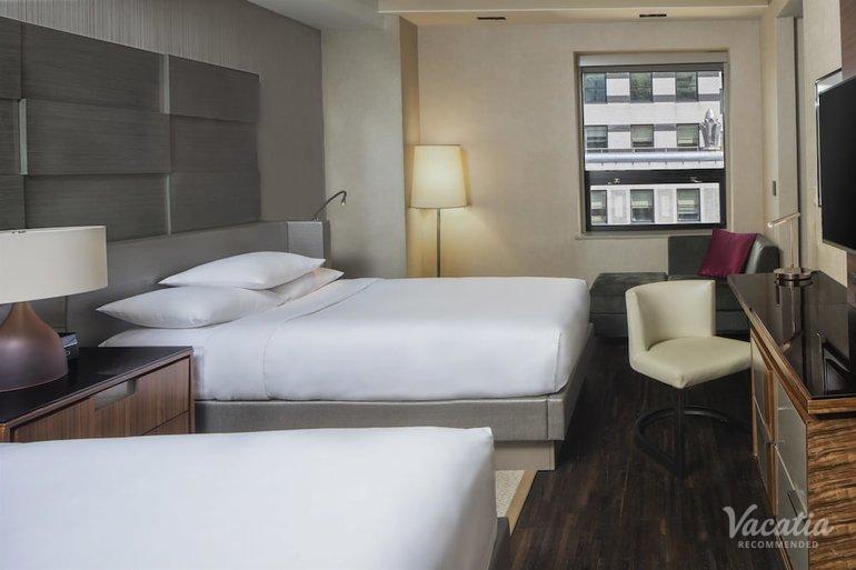 room preview