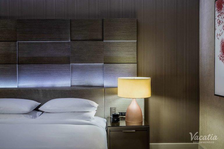 room preview