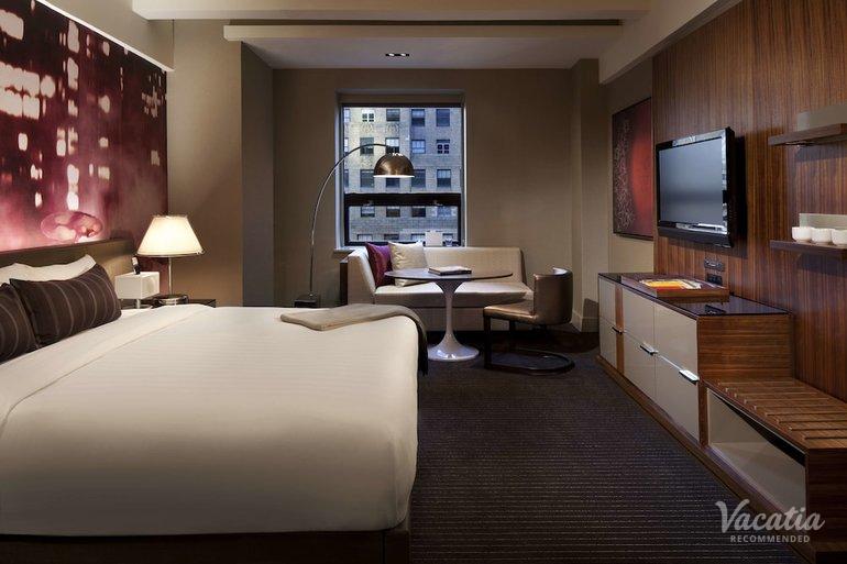 room preview