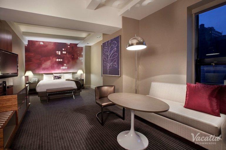 room preview