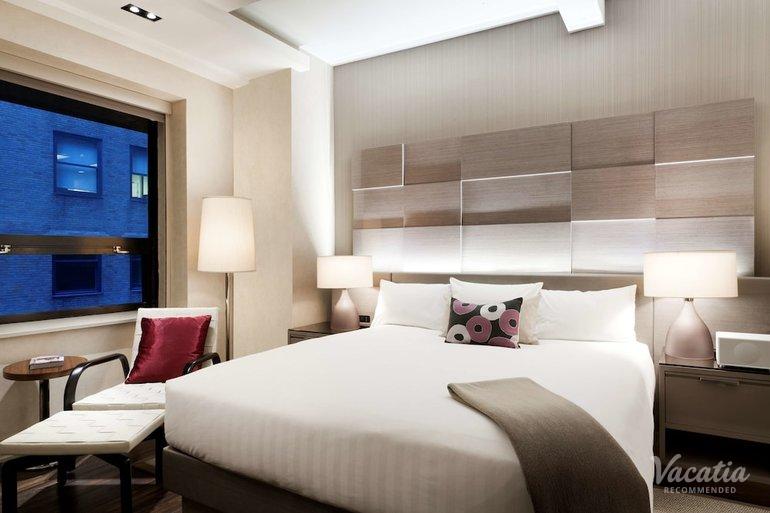 room preview