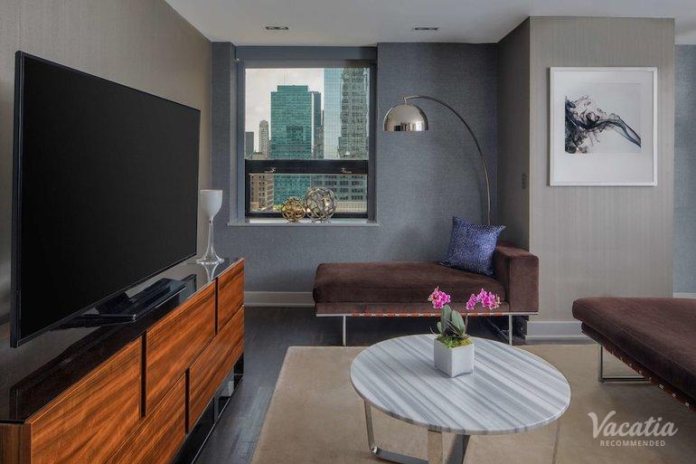 room preview