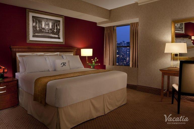 room preview