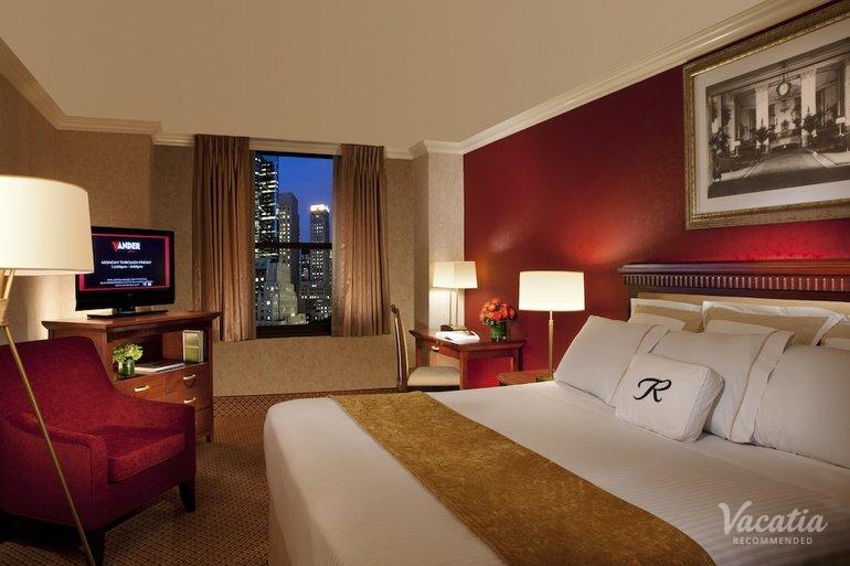 room preview
