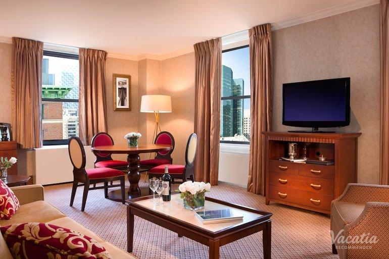 room preview