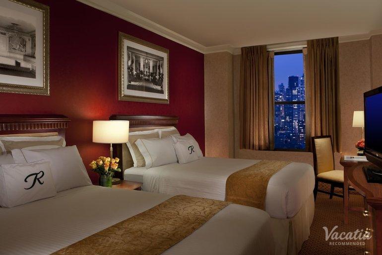 room preview