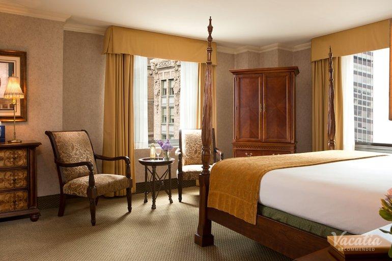 room preview