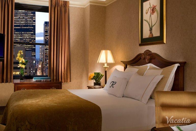 room preview