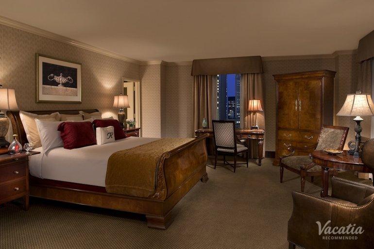 room preview