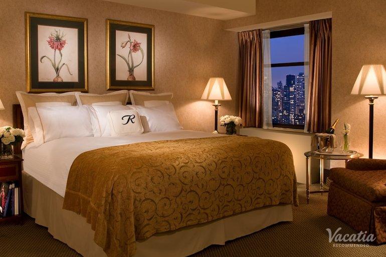 room preview