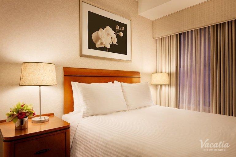 room preview