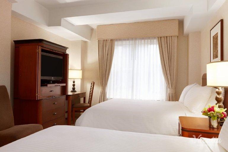 room preview