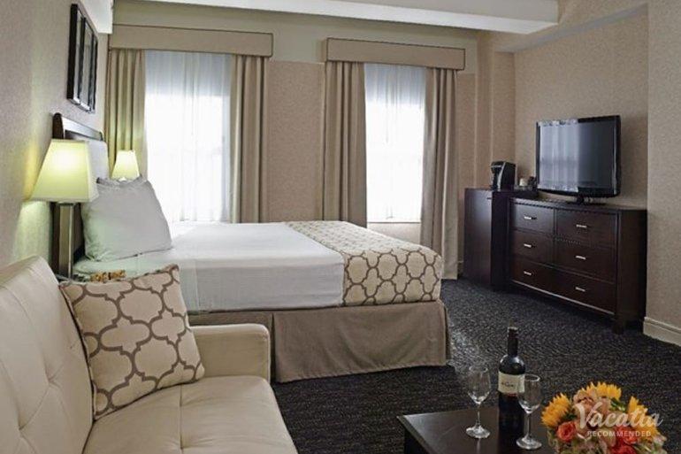 room preview