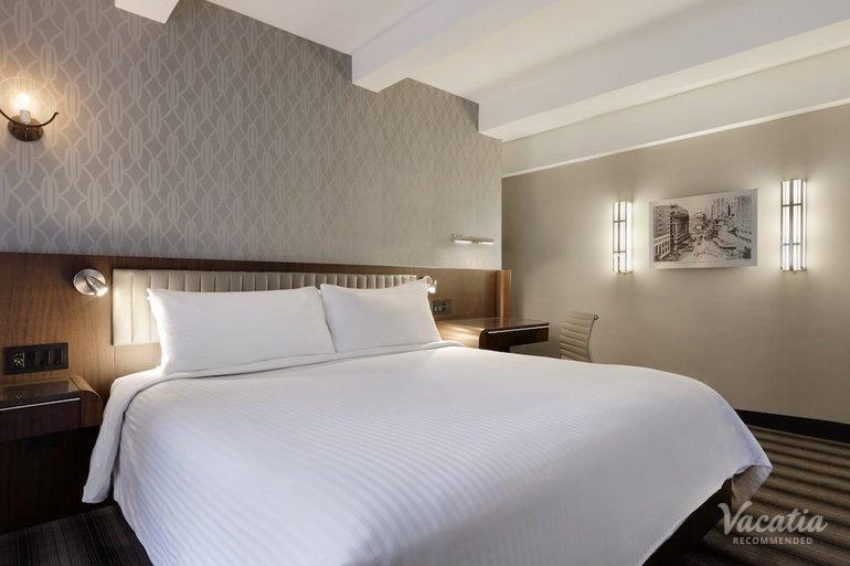 room preview
