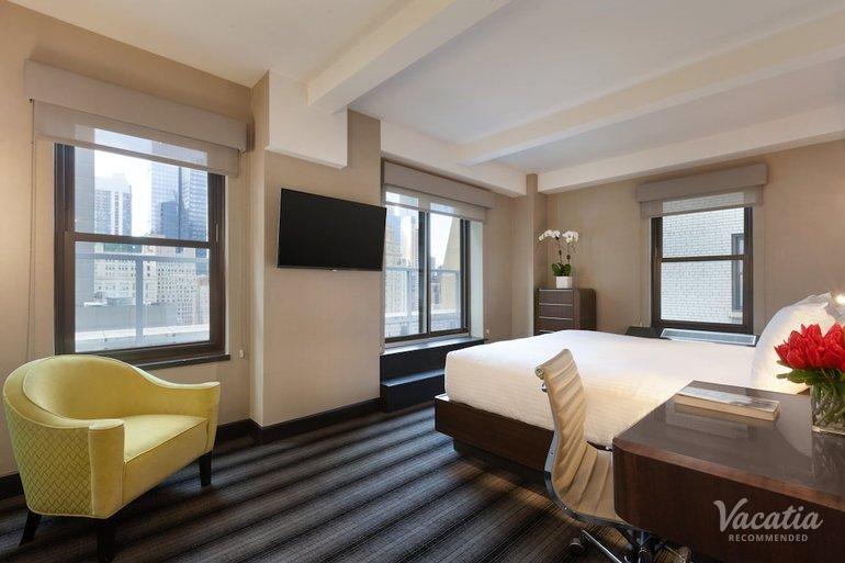 room preview