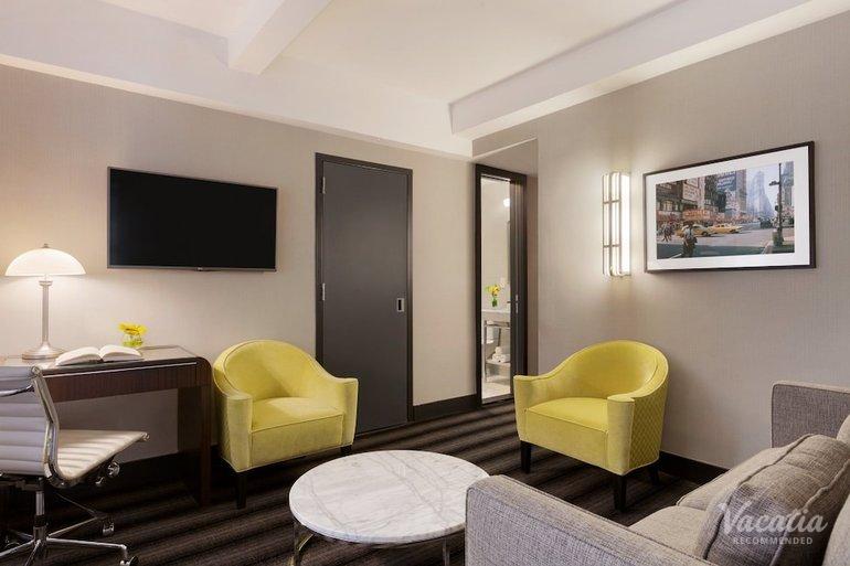 room preview