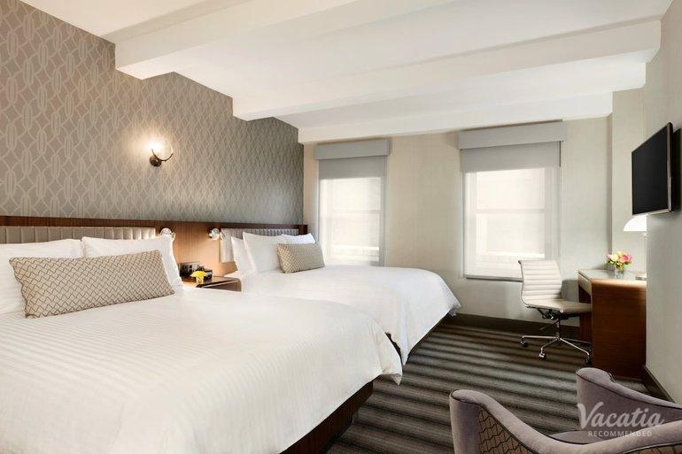 room preview