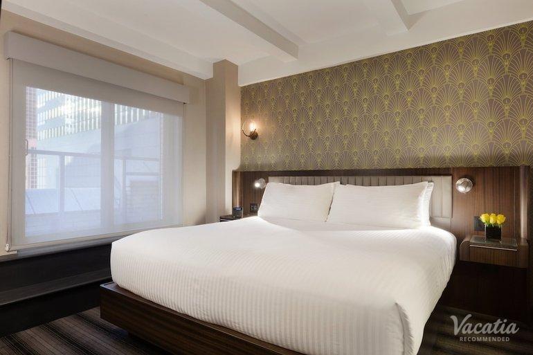 room preview